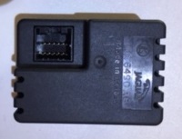 LJA6490AC Dashbord verlichting module